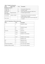 User Manual of DX-FE2000 Ferroelectric Analyzer-17