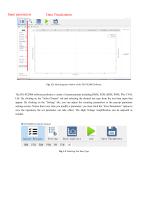 User Manual of DX-FE2000 Ferroelectric Analyzer-4