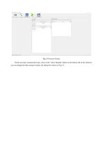 User Manual of DX-FE2000 Ferroelectric Analyzer-5
