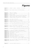 User Manual of DX102F Portable AC and DC Gauss Gauge-10