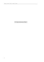 User Manual of DX102F Portable AC and DC Gauss Gauge-12