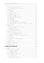 User Manual of DX102F Portable AC and DC Gauss Gauge-8