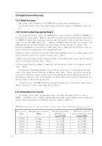 User Manual of DXF2005 Programmable Current Source-10