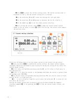 User Manual of DXF2005 Programmable Current Source-8