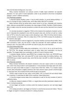 User Manual of DXF2030 Current Source-10