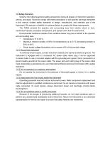 User Manual of DXF2030 Current Source-3