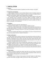 User Manual of DXF2030 Current Source-5