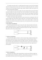 User Manual of DXKDP power supply-4