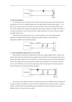 User Manual of DXKDP power supply-5