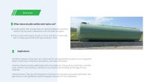 Double Walled Steel Tanks - 6