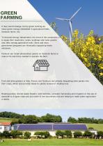 Modern trends in agriculture - 7