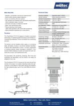 FlowSwitch FS 510 - 2