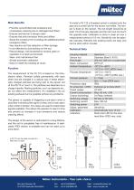 FlowSwitch FS 710 - 2