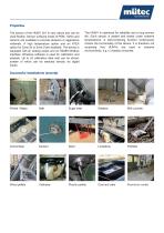 HUMY 301-3