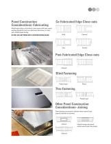 Honeycomb Panels - 5