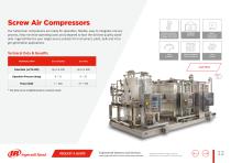 DON’T JUST BUY COMPRESSORS & DRYERS, BUILD SUCCESS-12