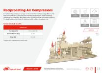 DON’T JUST BUY COMPRESSORS & DRYERS, BUILD SUCCESS-13
