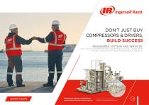 DON’T JUST BUY COMPRESSORS & DRYERS, BUILD SUCCESS-1