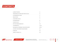 DON’T JUST BUY COMPRESSORS & DRYERS, BUILD SUCCESS-2