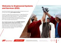 DON’T JUST BUY COMPRESSORS & DRYERS, BUILD SUCCESS-4