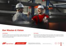 DON’T JUST BUY COMPRESSORS & DRYERS, BUILD SUCCESS-5