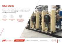 DON’T JUST BUY COMPRESSORS & DRYERS, BUILD SUCCESS-6