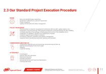 ENGINEERED SCREW AIR AND GAS PACKAGES-11