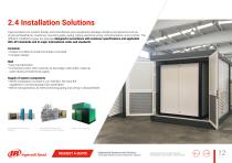 ENGINEERED SCREW AIR AND GAS PACKAGES-12