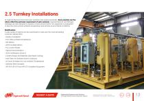 ENGINEERED SCREW AIR AND GAS PACKAGES-13
