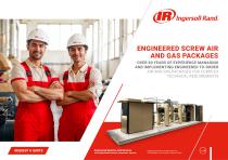 ENGINEERED SCREW AIR AND GAS PACKAGES-1