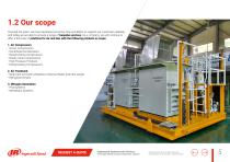 ENGINEERED SCREW AIR AND GAS PACKAGES-5