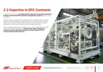 ENGINEERED SCREW AIR AND GAS PACKAGES-9