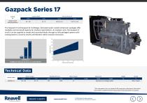 Natural Gas Vehicle Refuelling Smarter Compressor Technology-10