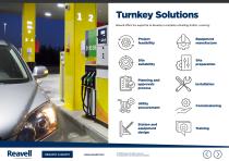 Natural Gas Vehicle Refuelling Smarter Compressor Technology-4