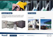 Natural Gas Vehicle Refuelling Smarter Compressor Technology-7