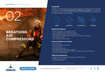 RELY ON MAKO  and experience lasting  protection-4