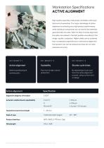 GRASP OAS-3