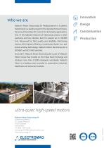 Electromag Motor solutions for robotics and power tools-6