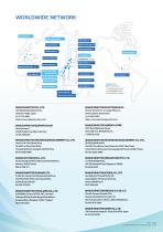 MEDICAL CATALOG-11