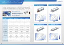 MEDICAL CATALOG-4