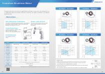 MEDICAL CATALOG-8