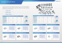 MEDICAL CATALOG-9