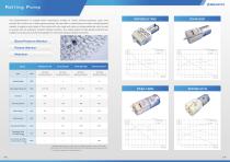 PRODUCT CATALOG FOR MEDICAL - 10