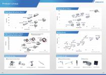 PRODUCT CATALOG FOR MEDICAL - 3