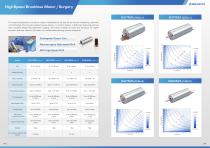 PRODUCT CATALOG FOR MEDICAL - 4