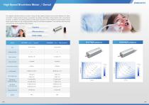 PRODUCT CATALOG FOR MEDICAL - 5