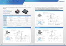 PRODUCT CATALOG FOR MEDICAL - 7