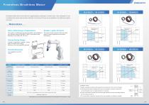 PRODUCT CATALOG FOR MEDICAL - 8