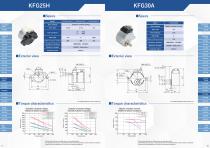 Products catalog-10