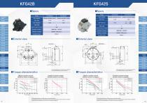 Products catalog-11